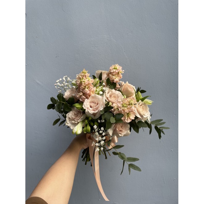 Arrangements