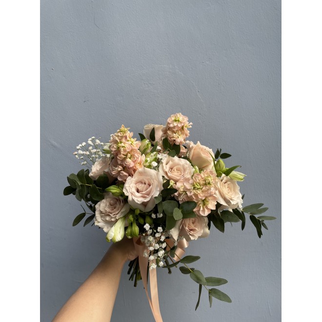Arrangements
