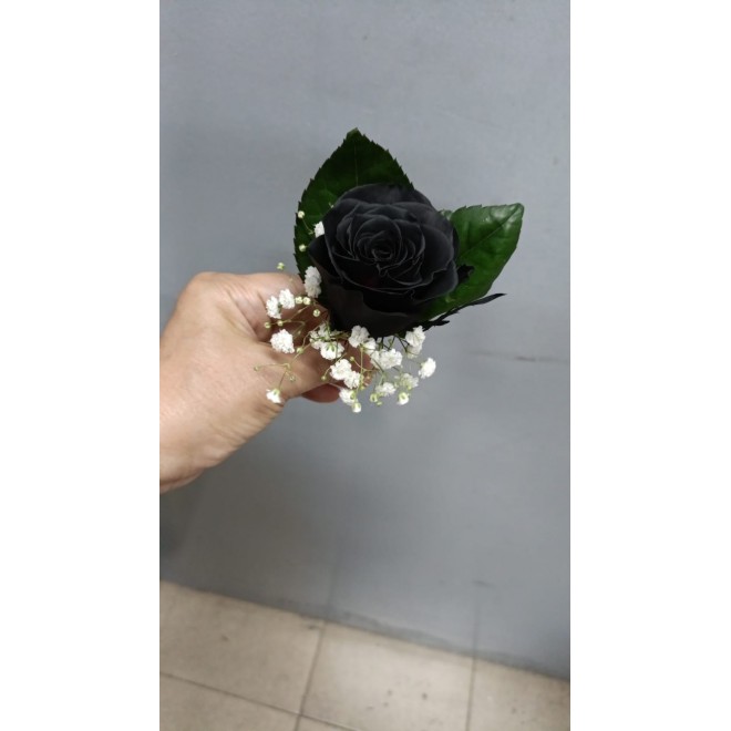 Arrangements