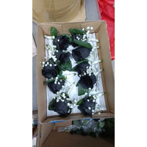 Arrangements