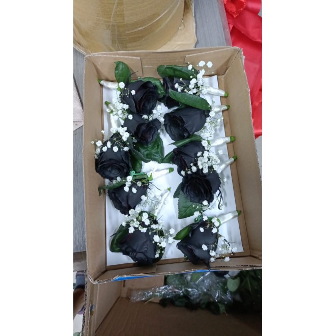Arrangements