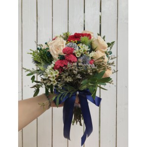 Bridal Bouquet