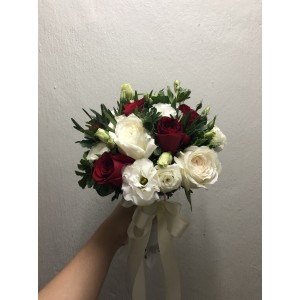 Arrangements