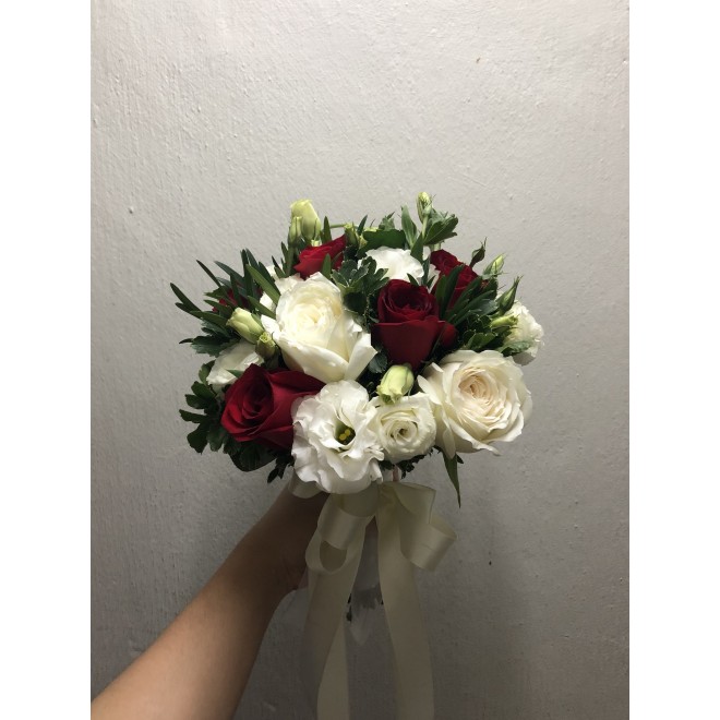 Arrangements