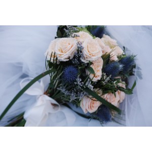 Bridal Bouquet