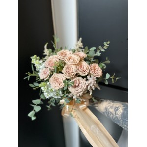 Arrangements