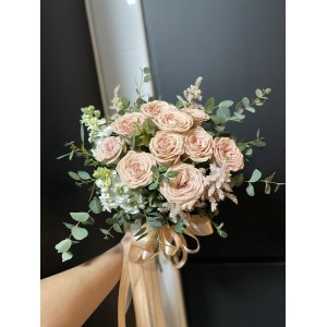 Arrangements