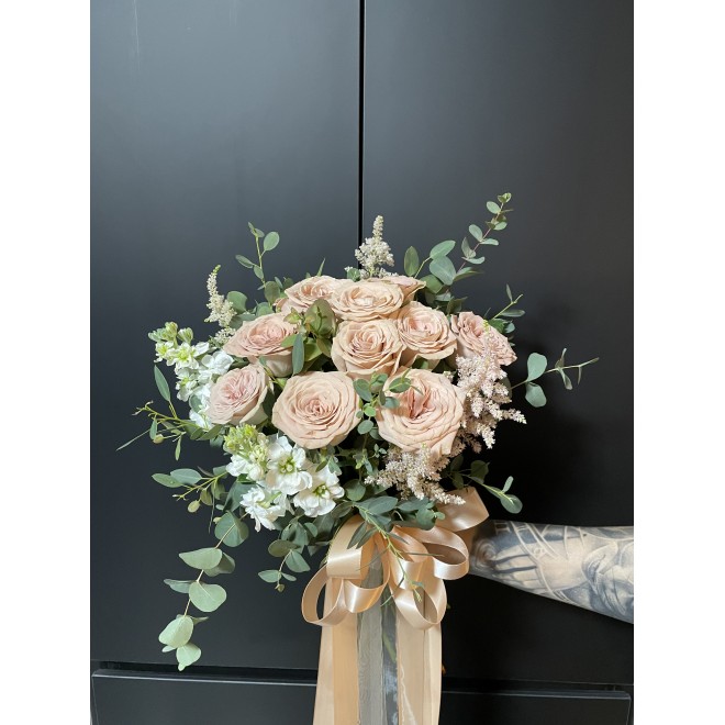 Arrangements
