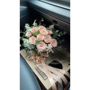 Arrangements