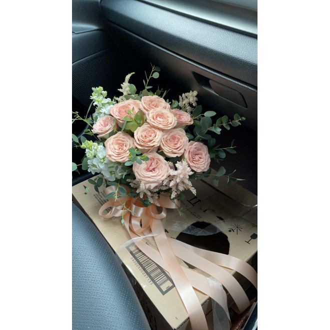 Arrangements