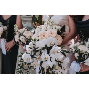 Arrangements