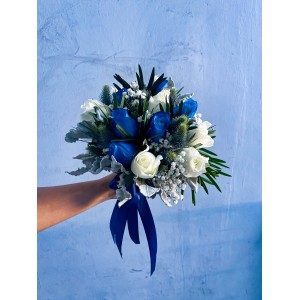 Bridal Bouquet
