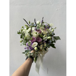 Bridal Bouquet