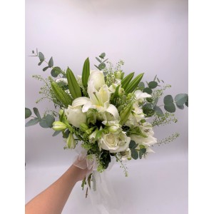 Arrangements