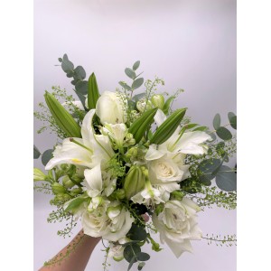 Arrangements