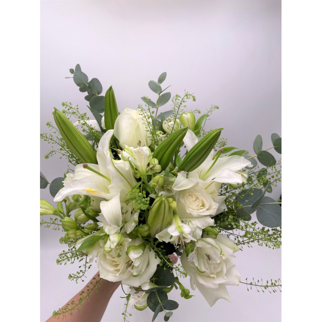 Arrangements