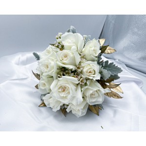 Bridal Bouquet