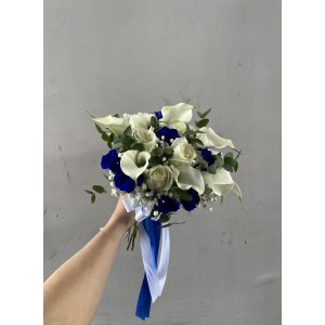 Bridal Bouquet