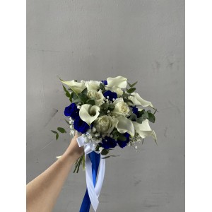 Bridal Bouquet