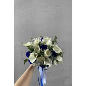 Bridal Bouquet