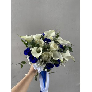 Bridal Bouquet