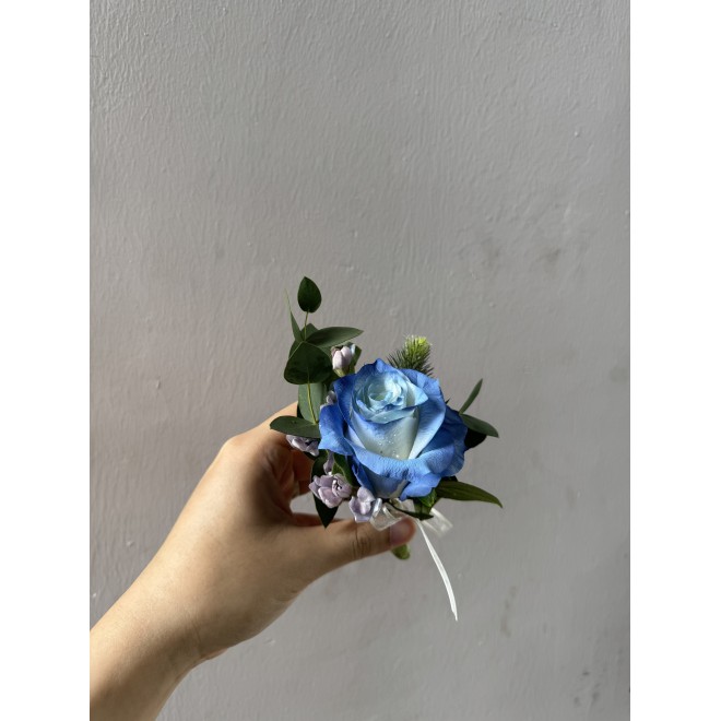 Bridal Bouquet