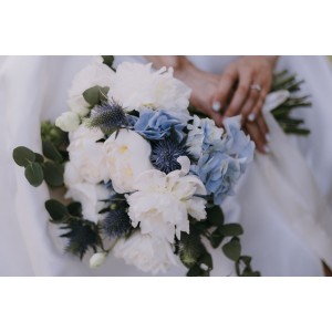 Bridal Bouquet