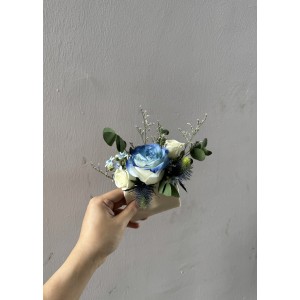 Bridal Bouquet