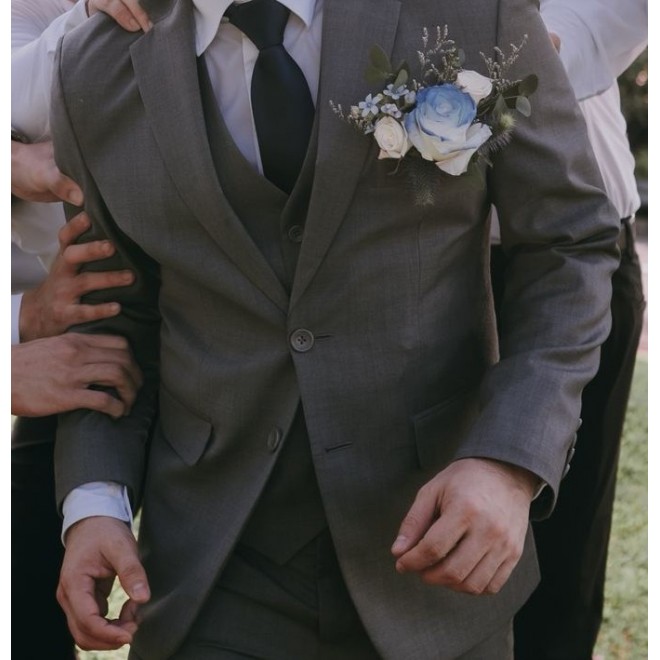 Bridal Bouquet