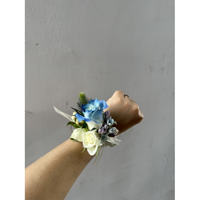 Bridal Bouquet