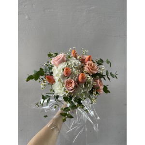 Bridal Bouquet