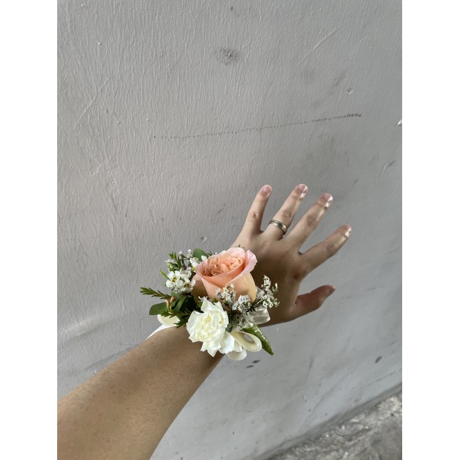 Bridal Bouquet