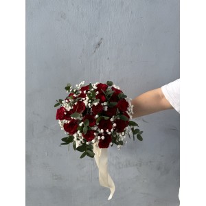 Bridal Bouquet