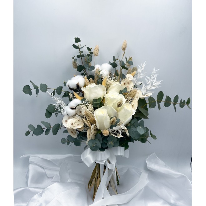 Bridal Bouquet