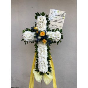 Arrangements