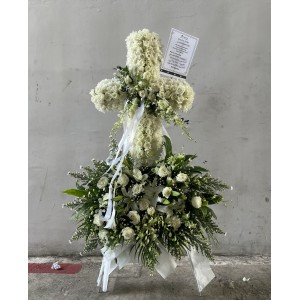 Arrangements