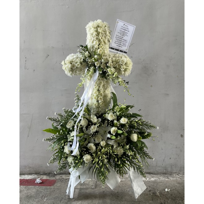 Arrangements