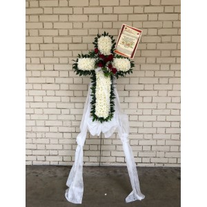 Condolences