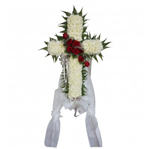 Condolences