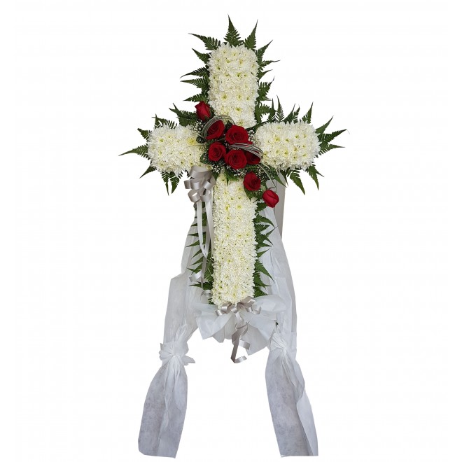 Condolences