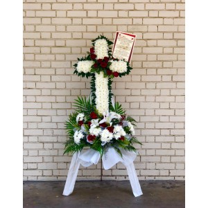 Condolences