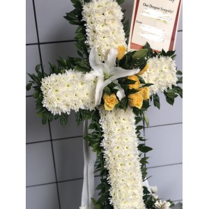 Condolences