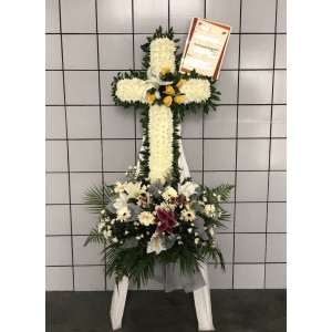 Condolences