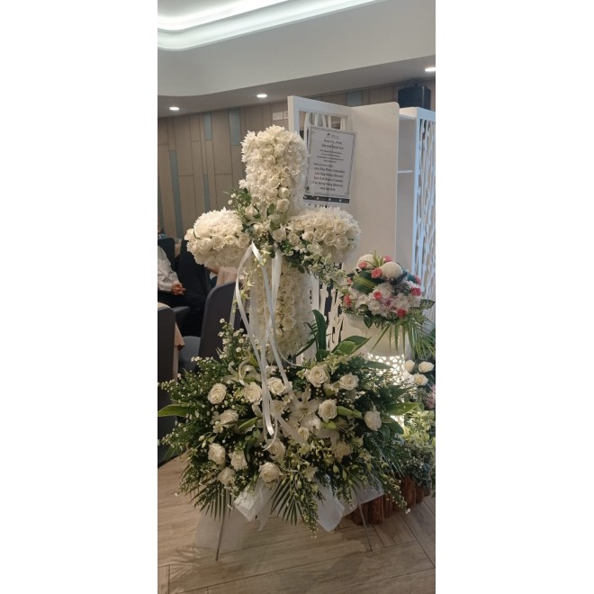 Arrangements