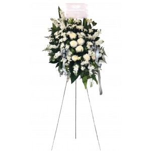 Condolences