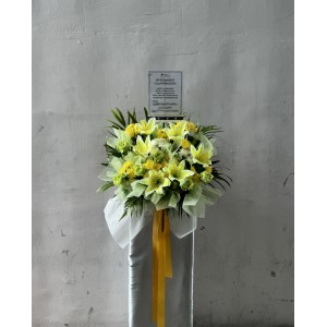 Arrangements