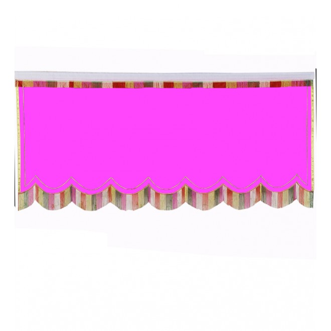 Congratulatory Banner | Scroll