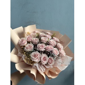 Arrangements