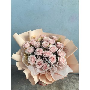 Arrangements