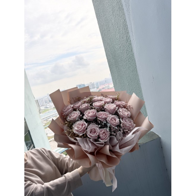 Arrangements